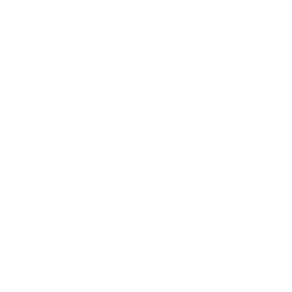 Romy_ldt_graphisme_illustration